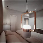 아파트 Adore - Modern