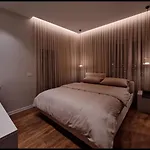 아파트 Adore - Modern *