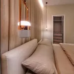 아파트 Adore - Modern *