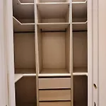 아파트 Adore - Modern 티라나