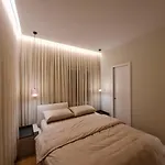 Adore - Modern 아파트 티라나