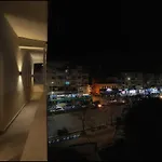 Adore - Modern 아파트 티라나