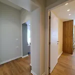 Adore - Modern 아파트 *