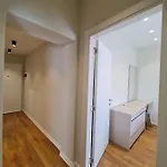 아파트 Adore - Modern 티라나