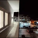 Adore - Modern 아파트