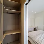 Adore - Modern Tiran