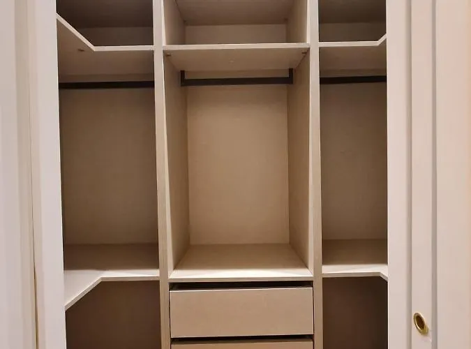 Apartament Adore - Modern Tirana