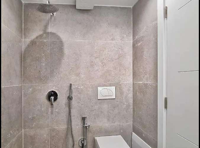 Adore - Modern Apartament